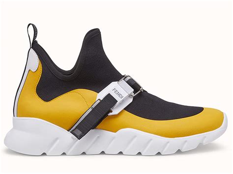 fendi nike|fendi sneakers nordstrom.